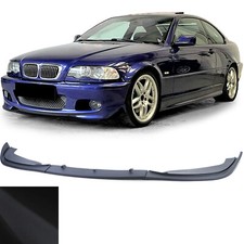 Für BMW E46 Coupe Cabrio