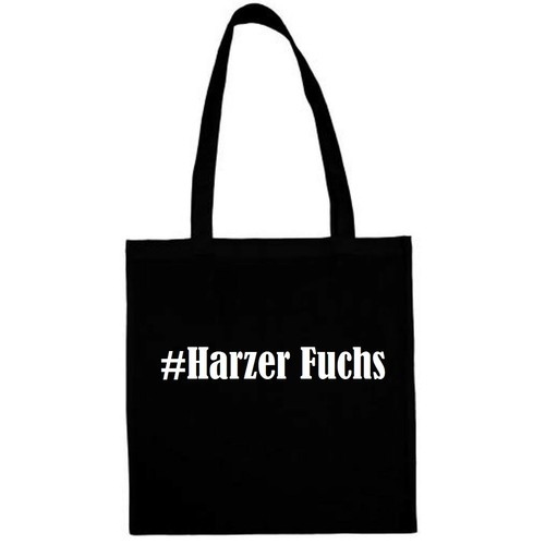 Tasche beutel baumwolltasche - tasche,