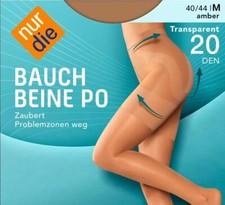 Nur die strumpfhose - nur,
