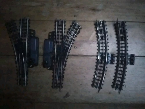 Trix express 4363 - express,