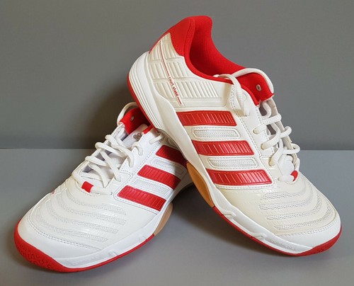 Adidas court stabil frauen - stabil,