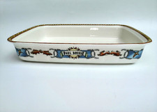 Villeroy & Boch Auflaufform