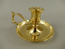 Kerzenhalter Nachtleuchter