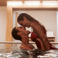 Spreewald Wellness Kurzreise 3-5 Tage 2P Hotel Alte Försterei +  Fläming-Therme