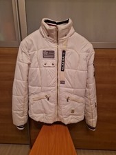 Bogner skijacke damen - skijacke,