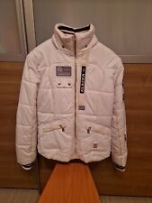 Bogner Skijacke Damen