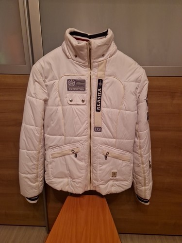Bogner skijacke damen - bogner,