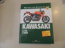 Werkstatt Wartung Reparatur