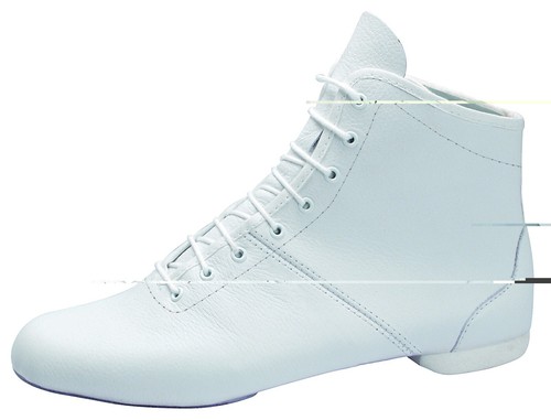 Bleyer 4622 gardestiefel - bleyer, 4622-l