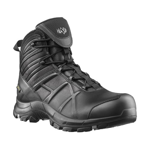Haix black eagle safety - haix,