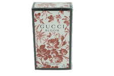 Gucci bloom perfumed - bloom,
