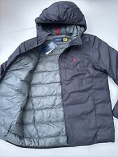 NEU MIT ETIKETT POLO RALPH