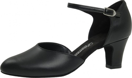 Diamant tanzschuhe größe - diamant,