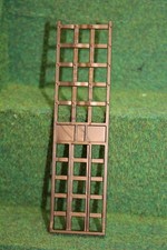 Playmobil 4270 Römer Arena