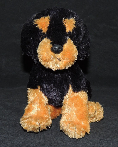 Original beanie baby - beanie,