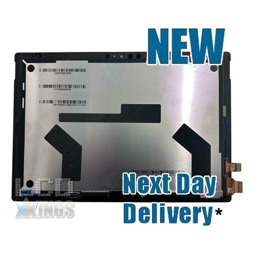 Microsoft surface pro - surface,