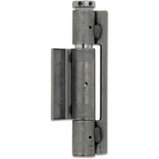 Federband dreiteilig, 25,3 x
