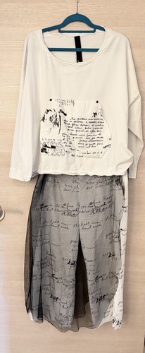 Lagenlook