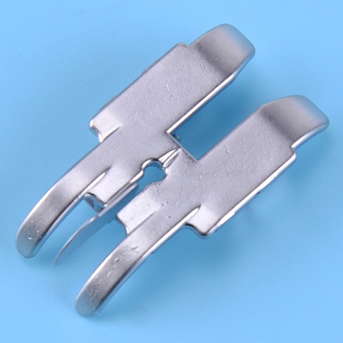 For pfaff snap - for,