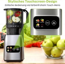 Neupreis 130 neu - 130€, ..
