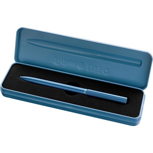 Pelikan ineo elements - ineo,