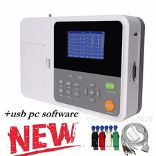 4.3" Tragbares digitales