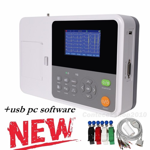 Tragbares digitales - 4.3",