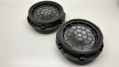 8x0035415b audi a8 4h - 8x,