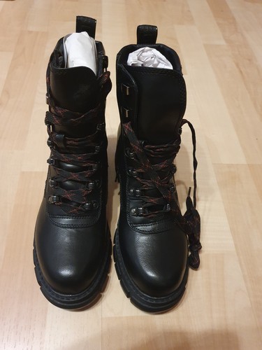 Buffalo schuhe meila - schuhe,