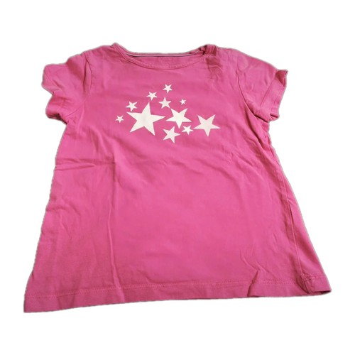 Shirt 110 116 lupilu - t-shirt, 110/116