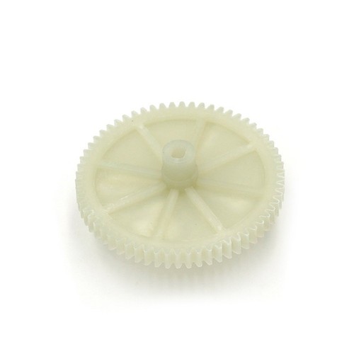62t zahnrad für wltoys - 62t,