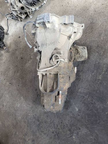 Audi 1990 5 - 90, b3