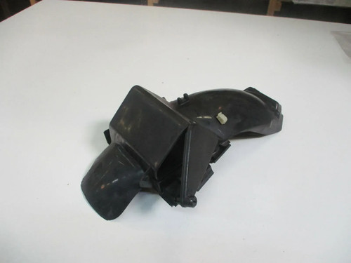 Honda 750 bol - f, d´or