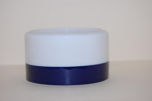 Zuckerdose ohne deckel - zuckerdose, novum