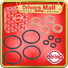 Elring dichtungssatz - 4x,