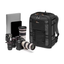 Lowepro rucksack pro - rucksack,