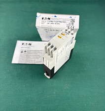 Eaton/Moeller elektronisches