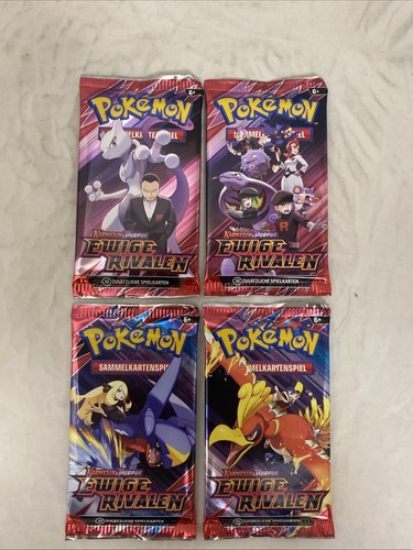 Pokemon 11077 karmesin - pokemon,