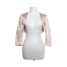 Mariposa, Bolero, Größe: 34