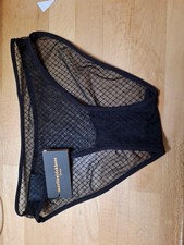 Slip marlies dekkers - slip,