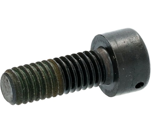 Shimano fahrradbremssattel - shimano,