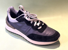 ECCO Super angenehme Herren