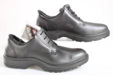 Haix "Airpower C1" m