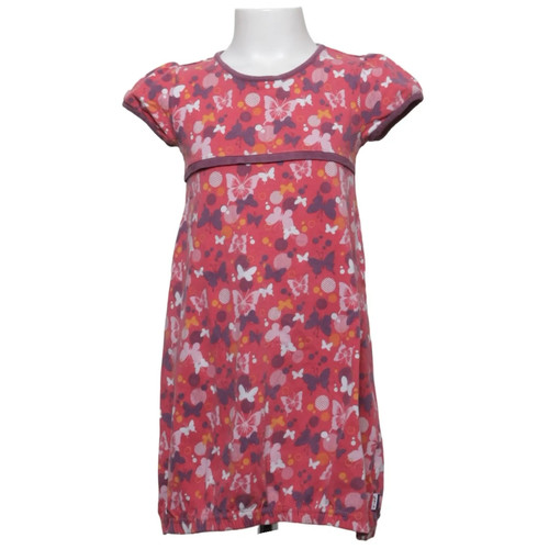 Jako kleid größe - jako-o,,