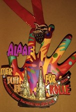 Orden Festkomitee Kölner