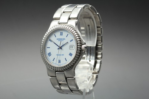 Raymond weil 9201 amadeus - 9201-1,