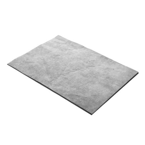 150 pcs maltransferpapier - pcs,