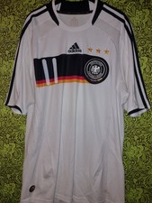 Nationalteam Deutschland DFB