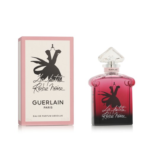 Guerlain petite robe - petite,