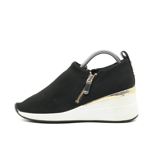 Dkny damen sneaker - dkny,